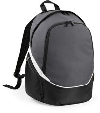 Graphite Grey - 