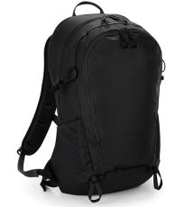 Black - 