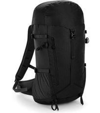 Outdoorový batoh 35l QX335 Quadra