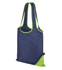 Navy - 