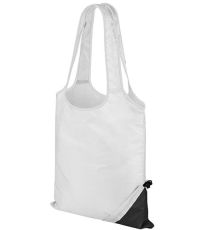 White - 