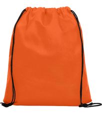 Orange 31 - 