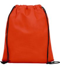 Red 60 - 