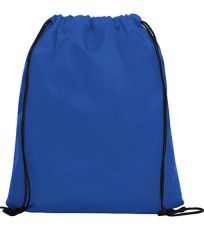 Royal Blue 05 - 