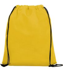 Yellow 03 - 