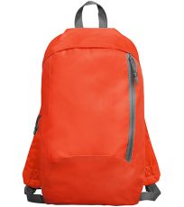 Red 60 - 
