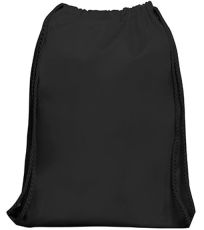 Black 02 - 