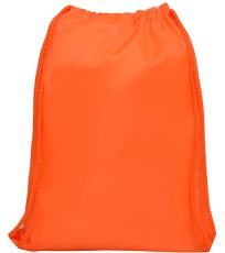 Orange 31 - 