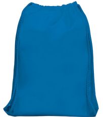 Royal Blue 05 - 