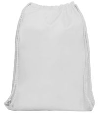 White 01 - 