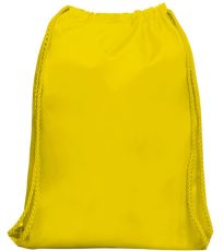 Yellow 03 - 