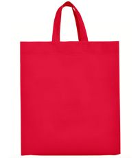 Red 60 - 