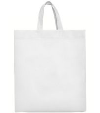 White 01 - 