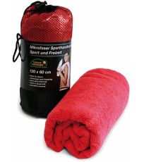 Red - 