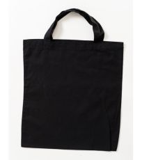 Black - 