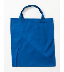 Blue -ca. Pantone 2935U-HKS 43-44 - 