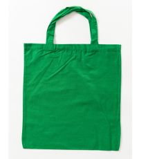Dark Green -ca. Pantone 347U-HKS 57 - 