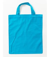Light Blue -ca. Pantone 306U-HKS 47 - 