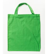 Light Green -ca. Pantone 355U-HKS 64 - 