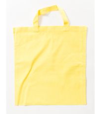 Light Yellow -ca. Pantone 100U - 