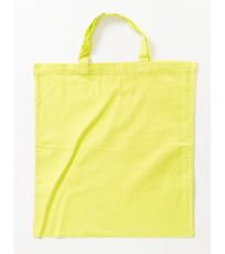 Lime Green -ca. Pantone 388U - 