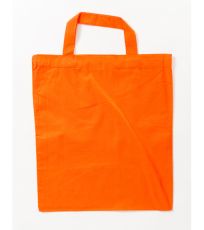 Orange -ca. Pantone 021U-HKS 10 - 