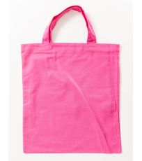 Pink -ca. Pantone 219U-HKS 26-27 - 