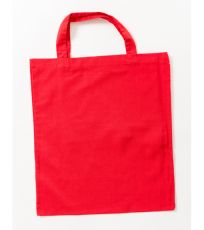 Red -ca. Pantone 032U-HKS 13-14 - 