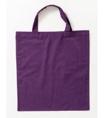 Violet -ca. Pantone 2603U-HKS 37 - 