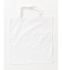 White - 