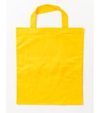 Yellow -ca. Pantone 115U-HKS 04 - 