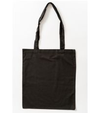 Black - 