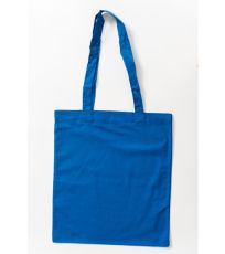 Bavlnená taška s dlhými ušami XT003 Printwear