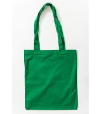 Dark Green -ca. Pantone 347U-HKS 57 - 