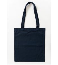 Deep Blue -ca. Pantone 539U-HKS 38-41 - 