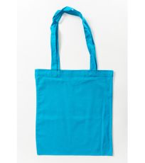 Light Blue -ca. Pantone 306U-HKS 47 - 
