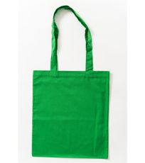 Light Green -ca. Pantone 355U-HKS 64 - 