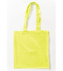 Lime Green -ca. Pantone 388U - 