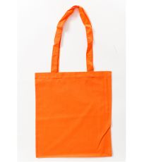 Orange -ca. Pantone 021U-HKS 10 - 