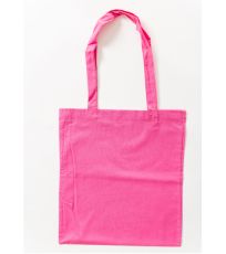 Pink -ca. Pantone 219U-HKS 26-27 - 