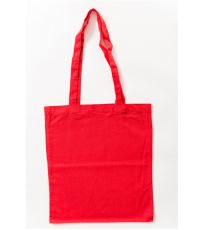 Red -ca. Pantone 032U-HKS 13-14 - 