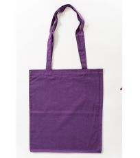 Violet -ca. Pantone 2603U-HKS 37 - 