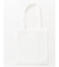 White - 