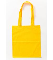 Yellow -ca. Pantone 115U-HKS 04 - 