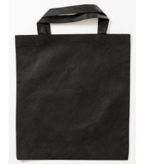 Black - 