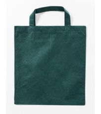 Dark Green -ca. Pantone 3302U-HKS 56 - 