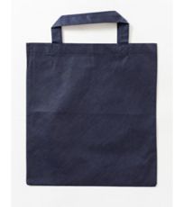 Deep Blue -ca. Pantone 539U-HKS 38-41 - 