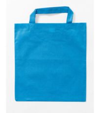 Light Blue -ca. Pantone 2995U-HKS 40 - 