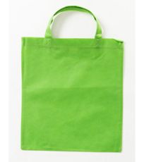 Light Green -ca. Pantone 360U-HKS 66 - 