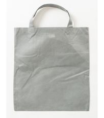 Light Grey -ca. Pantone 421U - 